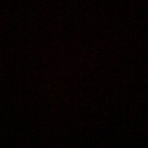 Meet your Posher, Ally